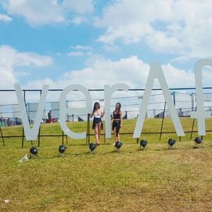 Fashion, Accessories, Decor